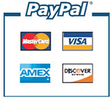 familclub-accepts-paypal