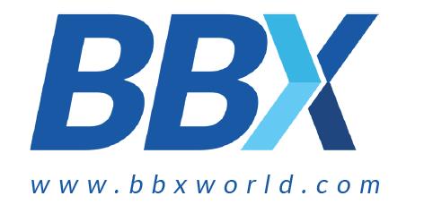Familclub Booking Incentives Apply Book an event i.e. $5,000 Function and receive $250 reward Wine, Dinner or Spa vouchers and much more as a booking reward Book through Familclub and get rewarded by BBX