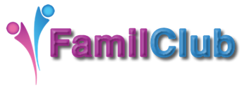 Familclub - Business Invitations, Events, Product Launches, Familiarisations & Networking
