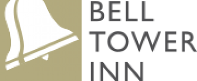 belltower-logo