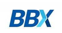550X300-bbx-logo