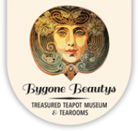 bygone-logo