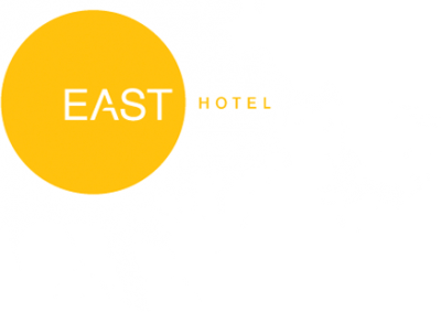 east-hotel-logo