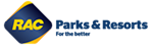 rac-parks-logo