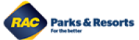 rac-parks-logo