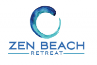 zen-retreat-logo