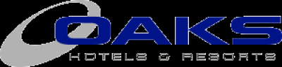 oaks-hotels-logo2019