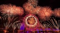 london-eye_fireworks