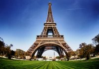 paris-eiffel_tower