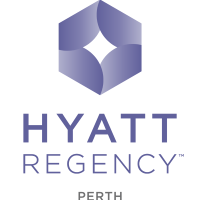 hyatt-perth-logo