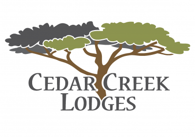 cedar-creek-lodges-2019-logo