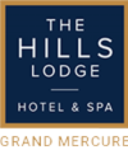 hills-lodge-logo