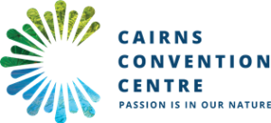 CCC_Primary_Logo1