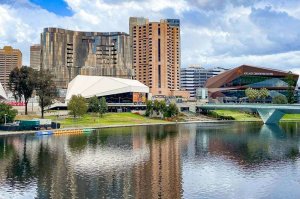 Adelaide-3-Day-Itinerary