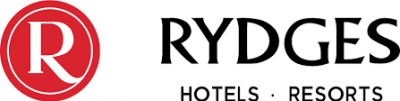 rydges-logo