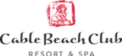 cable beach club logo_150x130_m