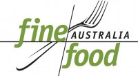 finefoodlogo (2)