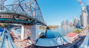 howard-smith-wharves-venue-bridge