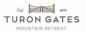 turon gates logo